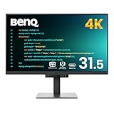 BENQ RD280UA ： 通販・価格比較 [最安値.com]